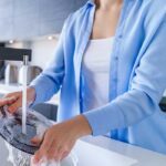 Cliente Enviar Artigo03