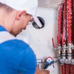 Cliente Enviar Artigo01