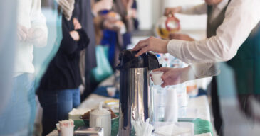 serviço-copa-souzaefilhos