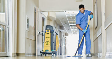 higienização_hopitalar_SEF