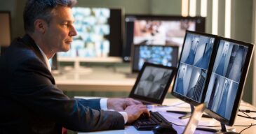 portaria-24-horas-souzaefilhos